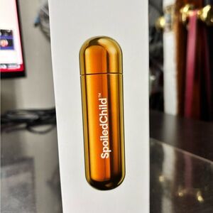 SpoiledChild A22 Biotin Boost Hair + Scalp Serum